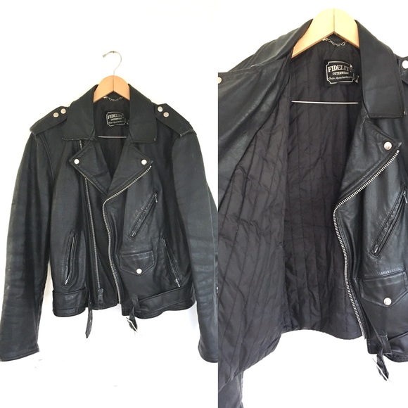 SOLD - Picture 8 of 9